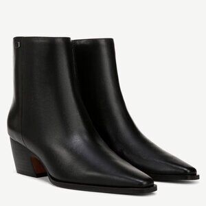 Franco Sarto Vivian Bootie